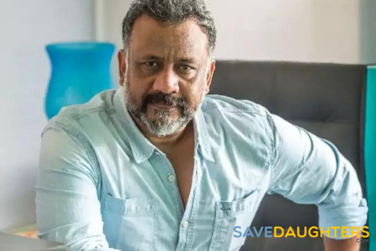 Anubhav Sinha Wiki